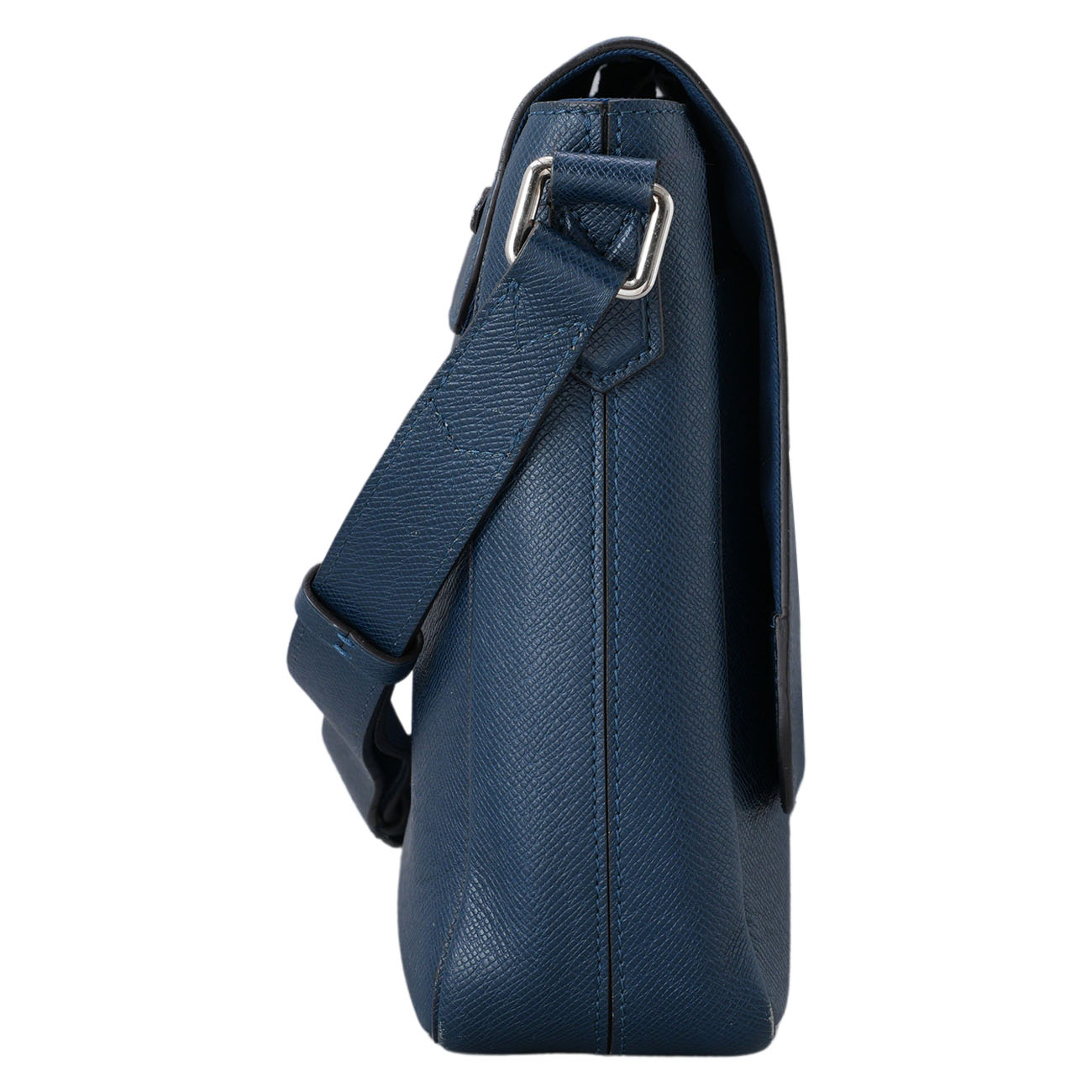 LOUIS VUITTON(USED)루이비통 M30609 로만 메신저백 MM